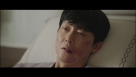 The Apartment Job (Hindi) - Season 01 Episode 12